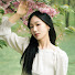 066DtDrsnH8-channel-avatar-대배우지망생 뽀송 BBosong