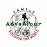 qdm2yCbWZLE-channel-avatar-Tunnos AdvenTour Family