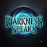 5HawveEB_gk-channel-avatar-Darkness Speaks