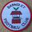 Barnsley Football Club Video Archive.