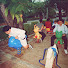 VN1m3PBqRDw-channel-avatar-tawanaddpan