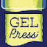 V5VxjglPvRg-channel-avatar-Gel Press Monoprinting Art Products