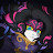 @prettygoodscience's avatar