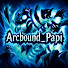 Lq-OUujPesM-channel-avatar-Arcbound_Papi