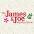 _OvWuE5yO5U-channel-avatar-The James & Joe Garden Show