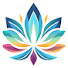 F1c7hgU7z-s-channel-avatar-Pigment Peace