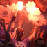 Channel Image