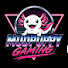 8gYoh1ruHQQ-channel-avatar-Mudpuppy Gaming