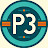 p3cPro
