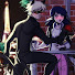 PzI-QggmbmE-channel-avatar-Marichat fan forever