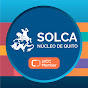 SOLCA Quito