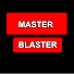dVai511DdZ8-channel-avatar-Bendigo Hydroblasting