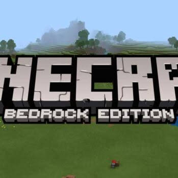 Post from Minecraft News 🍌🐸
