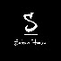 dsJ2t_rUEz4-channel-avatar-SubseaHunter