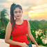 aIpnyfL5XOA-channel-avatar-Bony Dey 