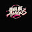 @Unadeamigosok