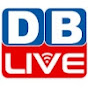 DB news