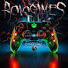 NnlP_njp-K0-channel-avatar-ROJOGAMES oficial