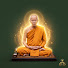 6RGbSYGg2Yc-channel-avatar-แสงแห่งทางชีวิต