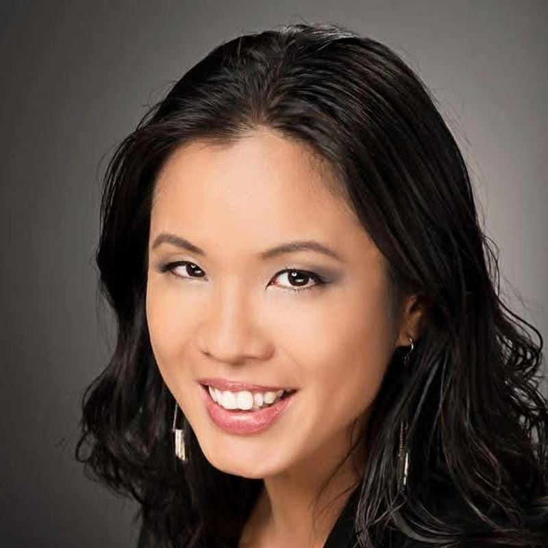 Victoria Chen | Vancouver Real Estate