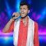 p6cxkmKKQho-channel-avatar-Shivam 8545