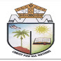FAITH OF OUR FATHERS ANGLICAN CHURCH  logo