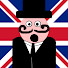 xOOr3XqQagY-channel-avatar-Coaster Brit