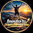 7dinHbvgoH0-channel-avatar-Impulsa tu transformación