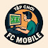 yfCutWc4noQ-channel-avatar-Tập Chơi FC Mobile 