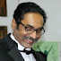 vE4Iv0Uc6lw-channel-avatar-Pinaki Bhattacharya
