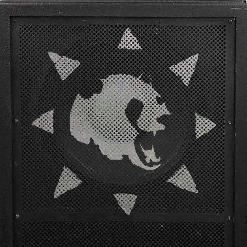 pandadread icon