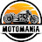MotoMania
