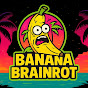 Hire Banana_rots — ASMR (Relaxation & Entertainment) YouTube creator for sponsorships