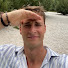 zEhs5_6kXTI-channel-avatar-Arthur Travels 