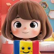 英語で創価