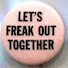 I7AxruQCRl4-channel-avatar-Rock 'n' Roll Freaks Presents