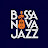 Bossa Nova Jazz