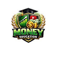 Moneyeducation 