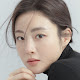 소라의 솔플레이 SORPLAY of SORA