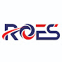 Reliable Overseas Employment Services logo