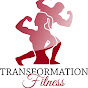 The transformation logo
