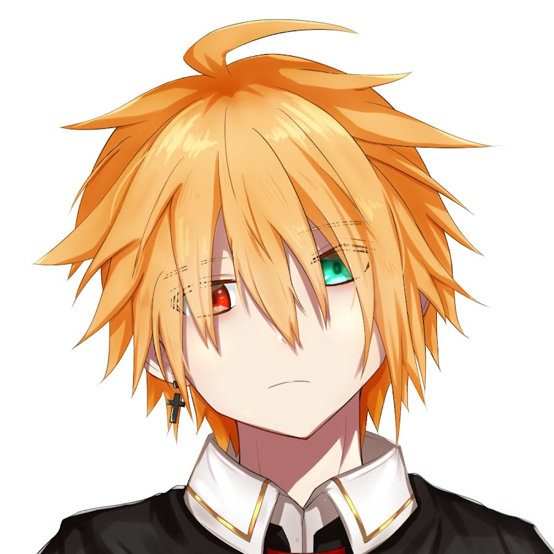 天城雪真-amaki setsuma