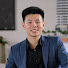 Bzkk3jjG0DE-channel-avatar-Megaworld Real Estate by Matthew Ong 