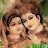 im22eqhOdTQ-channel-avatar-Nadia Nagar Vlogs