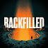 -rBPyPbwV1Y-channel-avatar-BACKFILLED