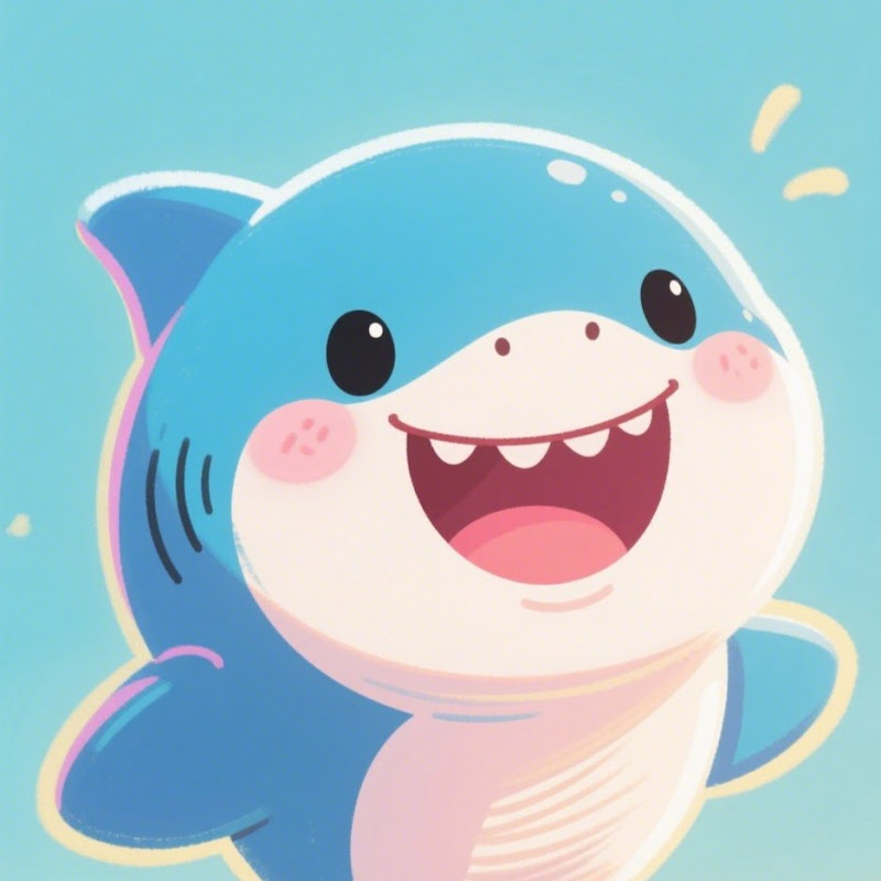 Baby Shark TV