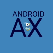 AndroidAX