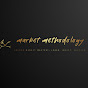 Market Methodology  logo