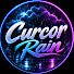 F4Sca3zjNSo-channel-avatar- Curcor Rain