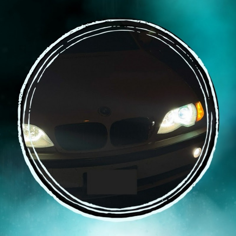 Tony_C